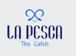 La Pesca The Catch Coupons