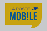 40% Off La Poste Mobile Coupons & Promo Codes 2024