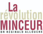 La Revolution Minceur Coupons