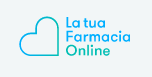 40% Off La tua Farmacia Coupons & Promo Codes 2024