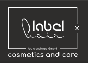 Labelhair Coupons