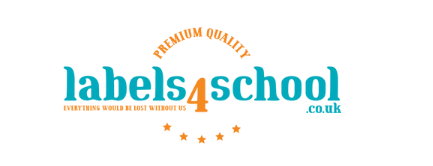 labels4school-coupons