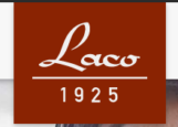 Laco Coupons