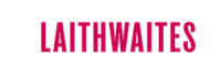 Laithwaites Coupons