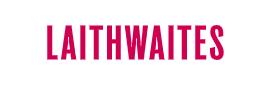 30% Off Laithwaites Coupons & Promo Codes 2024