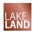 lakeland-fashion-coupons
