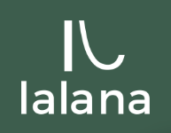 lalana-labs-coupons