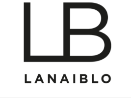 40% Off LanaiBLO Coupons & Promo Codes 2024