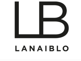 LanaiBLO Coupons