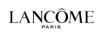 Lancome Coupons