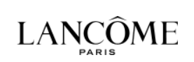 Lancome Coupons