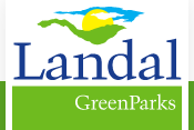 Landal GreenParks Coupons