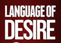 Language of Desire Coupons