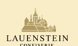 Confiserie Lauenstein DE Coupons