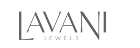 lavani-jewels-coupons