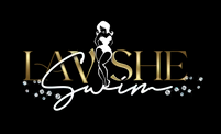 lavishe-swim-coupons