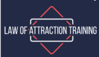 Law of Attraction Training Coupons