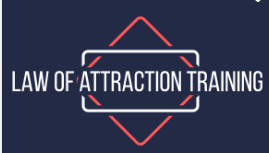 Law of Attraction Training Coupons