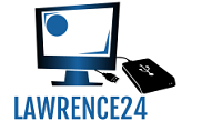 Lawrence24 Coupons