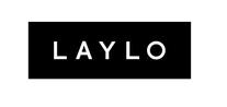 Laylo Coupons