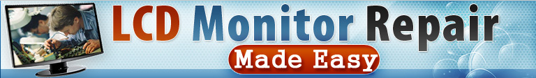 lcd-monitor-repair-made-easy-coupons