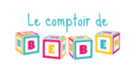 Le Comptoir de Coupons