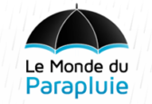 Le Monde Du Parapluie Coupons