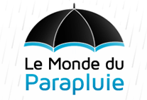 le-monde-du-parapluie-coupons