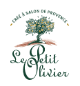 Le Petit Olivier Coupons