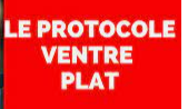 Le Protocole Ventre Plat Coupons