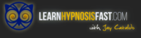 Learn Hypnosis Fast Coupons