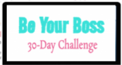 Learn To Be Your Boss Coupons