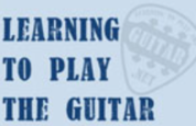 Learning To Play The Guitar Coupons