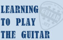 learning-to-play-the-guitar-coupons