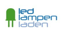 LED Lampenladen Coupons