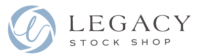 Legacy Stock Shop Coupons