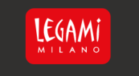 LEGAMI Coupons