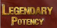 Legendary Potency Coupons