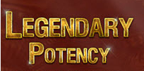 30% Off Legendary Potency Coupons & Promo Codes 2024