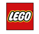 LEGO Brand Retail Coupons