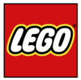 LEGO SYSTEM Coupons