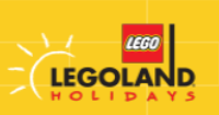 legoland-holidays-uk-coupons