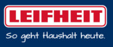 Leifheit Coupons