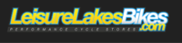 Leisure Lakes Bikes Coupons