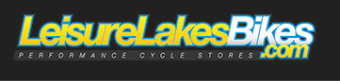 40% Off Leisure Lakes Bikes Coupons & Promo Codes 2024