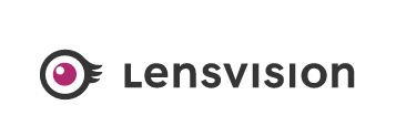 Lensvision Coupons