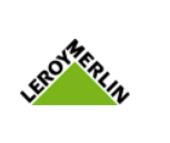 Leroy Merlin Coupons