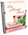 Les Aliments Beaute Coupons