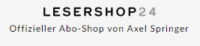 Lesershop24 Coupons