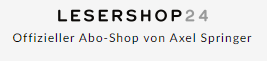 Lesershop24 Coupons